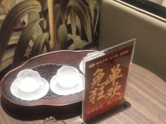 -瑞幸咖啡(互联网创新园店)