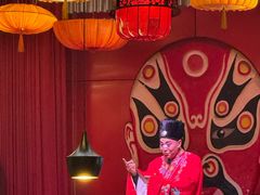 -老灶房-四川土菜(铁牛广场店)