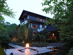 -解香楼(八盘岭路店)