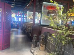 -缪氏川菜(深圳北站缤果空间店)