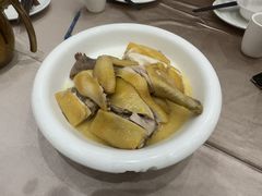 -海龙阁酒家·37年老字号粤菜(保利广场店)