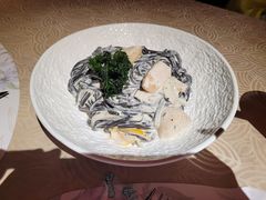 -杂咖zacup(领展中心城店)