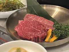 -黄金牧场(明洞总店)