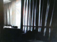 -济南绿地美利亚酒店