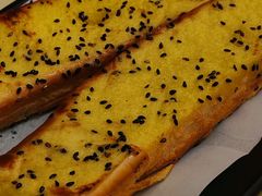 -铭副琦食·虾蟹烩馆(渔人码头店)