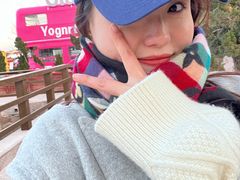 -青岛第三海水浴场