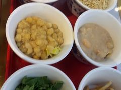 -成都仁和新城购物中心