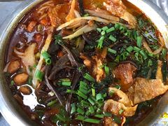 -西环肥仔螺蛳粉(总店)