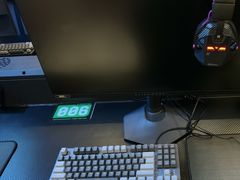 -龙湖成都上城天街