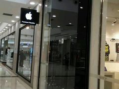 -万达广场(无锡滨湖店)
