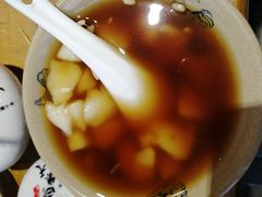 -白乐天毛肚火锅馆(南滨路店)