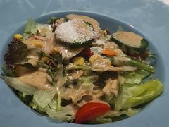 -松临·铁板烧&Omakase(神农店)