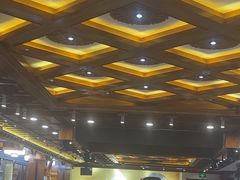 -如意林卡藏餐吧(大昭寺店)