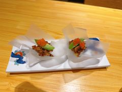 -初味原日本料理