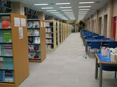 -北京国家会计学院