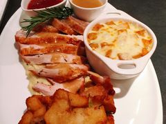 -Boxing Cat Brewery拳击猫精酿啤酒馆(永福店)
