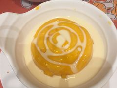 -点点心点心专门店(旺角店)
