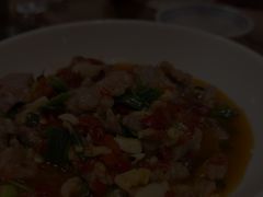 -树厨贵州菜(铜仁花果山店)