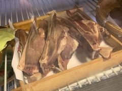 -李东农庄(中南百草园地标店)