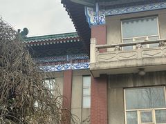 -荆州博物馆