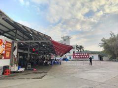 -官塘兄弟·潮汕牛肉店(官塘总店)