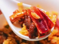 -名人坊·新派粤菜(河西奥体博览中心金鹰世界店)