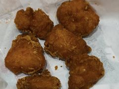 -汉堡王(上海凌云壹街坊店)
