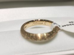 -HeyJewel全球独立设计师原创首饰集合店