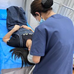 -杭州奥拉克医疗美容门诊部