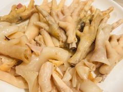 -陶陶居海鲜酒家(新马路店)
