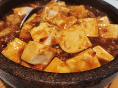 -至潮餐厅精致粤菜·活鲈鱼·走地鸡(珠江新城店)