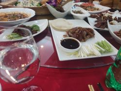 -阳光五洲大酒店·宴会厅