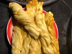 -小媳妇铁锅炖(安华街店)