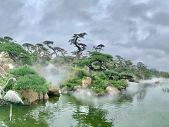 -罗红摄影艺术馆