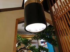 大堂-费大厨辣椒炒肉(万家丽一店)