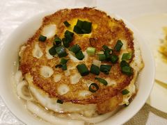 长寿面-许家菜(望江店)