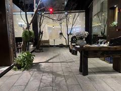 -临家闽南菜(翔安店)