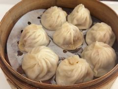 -同心楼(解放北路店)