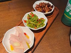 -索溪山寨·湘西饮食文化博物馆(标志门店)