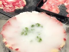 -原牛道·潮汕围炉火锅(讯美店)