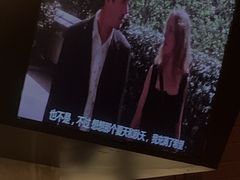 -404干式熟成牛排馆•聚会餐厅