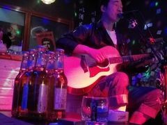 -故事小酒馆