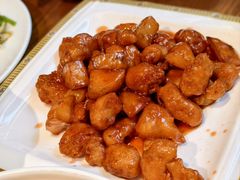 -宴武夷·匠心闽味(印象大红袍店)
