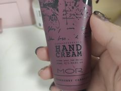 -LOL原创生活概念店(K11购物艺术中心店)