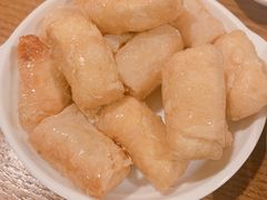 -建国328 本帮小馆·面馆
