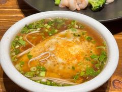 -三姐妹餐厅(曲江店)