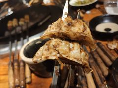 -忠义水浒烤肉(体育西路店)
