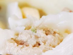 -笑云开汤包店(网巾市店)
