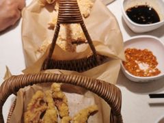 -小六汤包(万和城店)