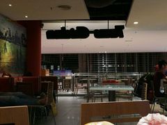 -吉隆坡国际机场